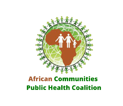 African Communities Public Health Coalition