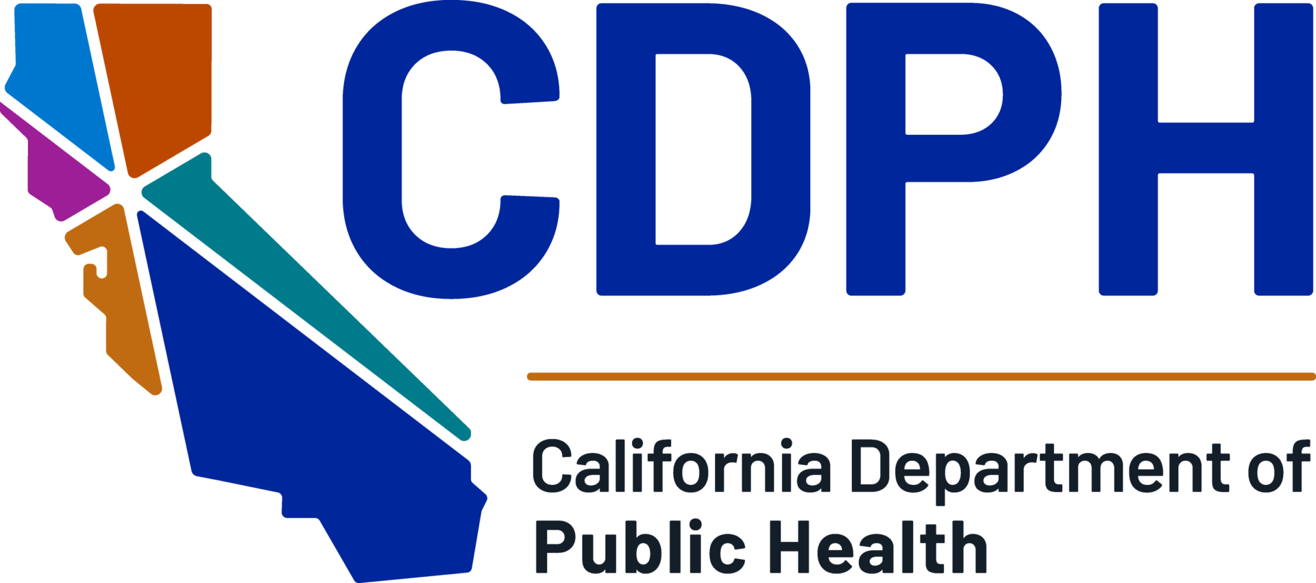 California Department of Public Health