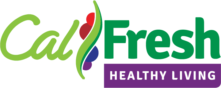 Cal Fresh Healthy Living