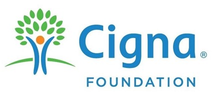 Cigna Foundation