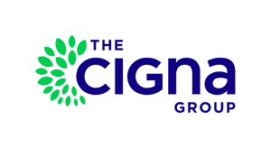 The Cigna Group