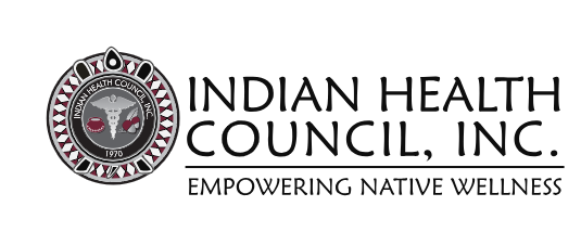 Indian Health Council