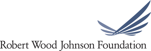 Robert Wood Johnson Foundation