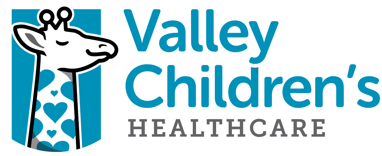 Valley Childrens Healthcare